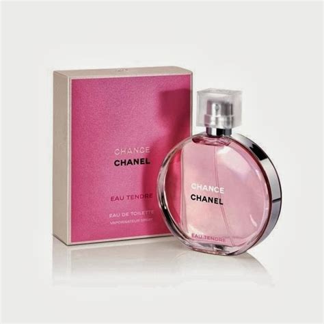 chanel perfume chance pink|Chanel chance perfume pink review.